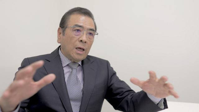 ムービーを見る