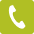 TEL:03-3962-3461